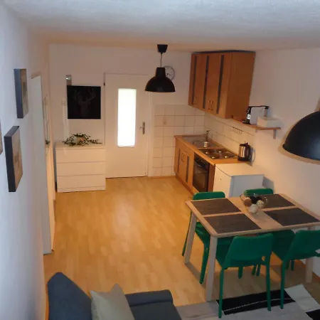New Mountain Lux Apartment Innsbruck