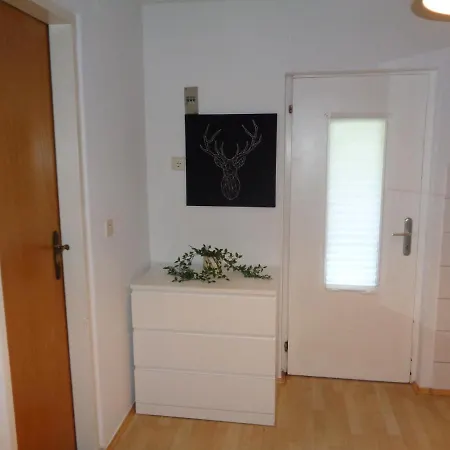 New Mountain Lux Apartmán Innsbruck