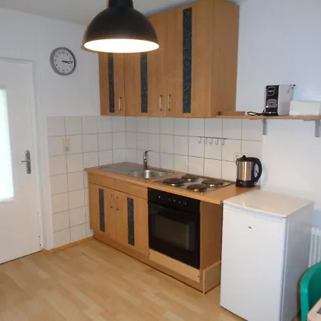 New Mountain Lux Apartment *
