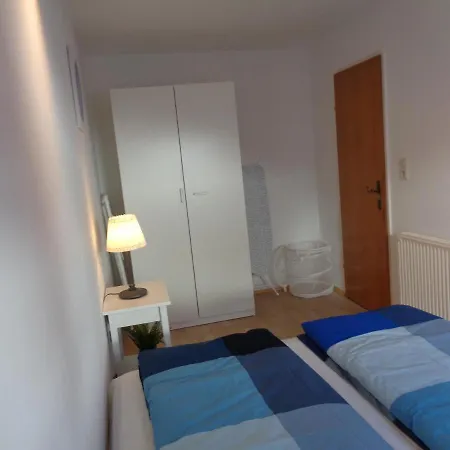 New Mountain Lux